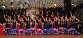 Karneval in Alverdissen  0373